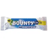 bounty-hi-protein-52g-baton-bialkowy