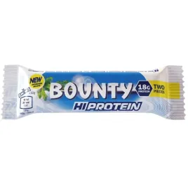 bounty-hi-protein-52g-baton-bialkowy