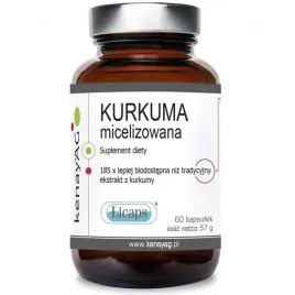 kenay-kurkuma-micelizowana-60caps