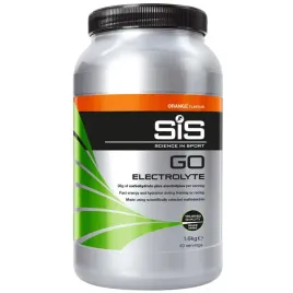sis-go-electrolyte-1600g-napoj-izotoniczny-z-elektrolitami-orange