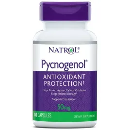 natrol-pycnogenol-50mg-60caps