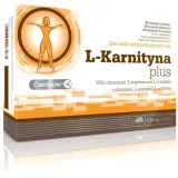 olimp-l-karnityna-plus-80tabs