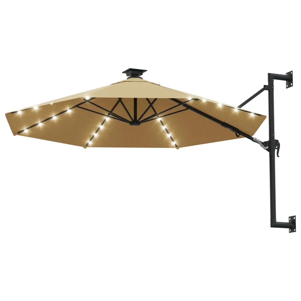 elegancki-parasol-scienny-uv-300x131-cm-szarobrazowy