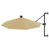 elegancki-parasol-scienny-uv-300x131-cm-szarobrazowy-srednica-szerokosc-300-cm