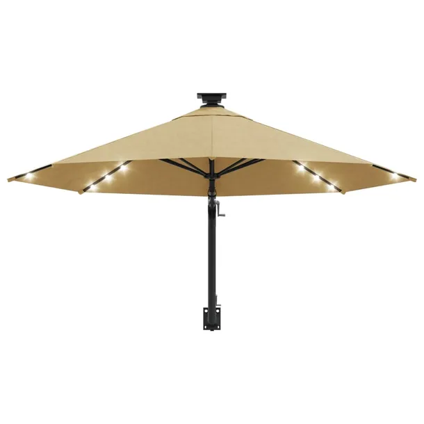 elegancki-parasol-scienny-uv-300x131-cm-szarobrazowy-wysokosc-produktu-131-cm