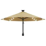 elegancki-parasol-scienny-uv-300x131-cm-szarobrazowy-wysokosc-produktu-131-cm