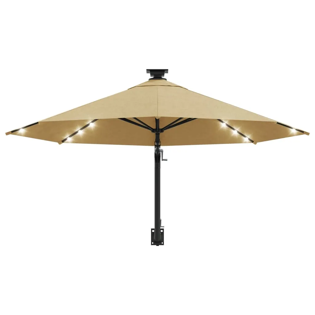 elegancki-parasol-scienny-uv-300x131-cm-szarobrazowy