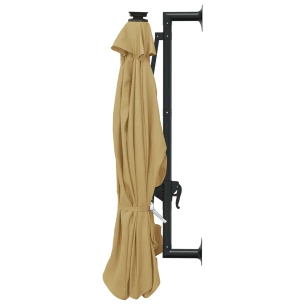 elegancki-parasol-scienny-uv-300x131-cm-szarobrazowy-kod-producenta-ze-312525