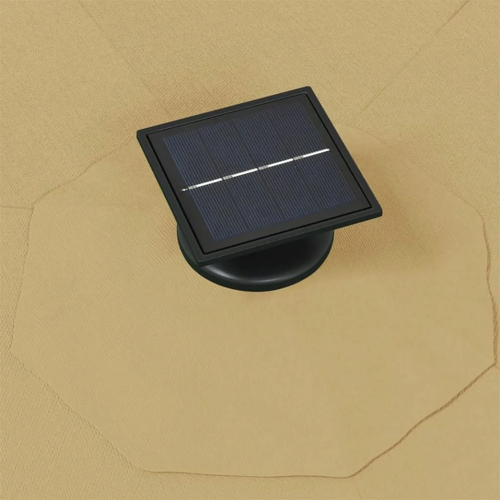 elegancki-parasol-scienny-uv-300x131-cm-szarobrazowy