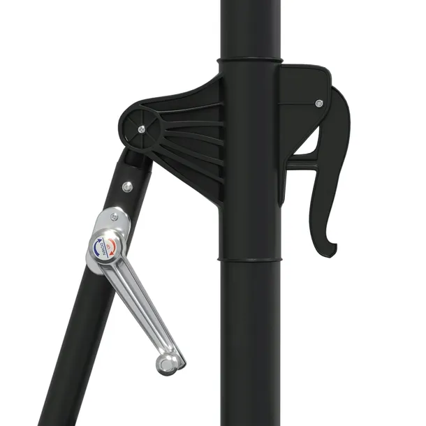elegancki-parasol-scienny-uv-300x131-cm-szarobrazowy-stan-nowy-srednica-szerokosc-300-cm