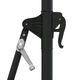 elegancki-parasol-scienny-uv-300x131-cm-szarobrazowy-stan-nowy-srednica-szerokosc-300-cm