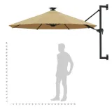 elegancki-parasol-scienny-uv-300x131-cm-szarobrazowy-stan-nowy-producent-inna