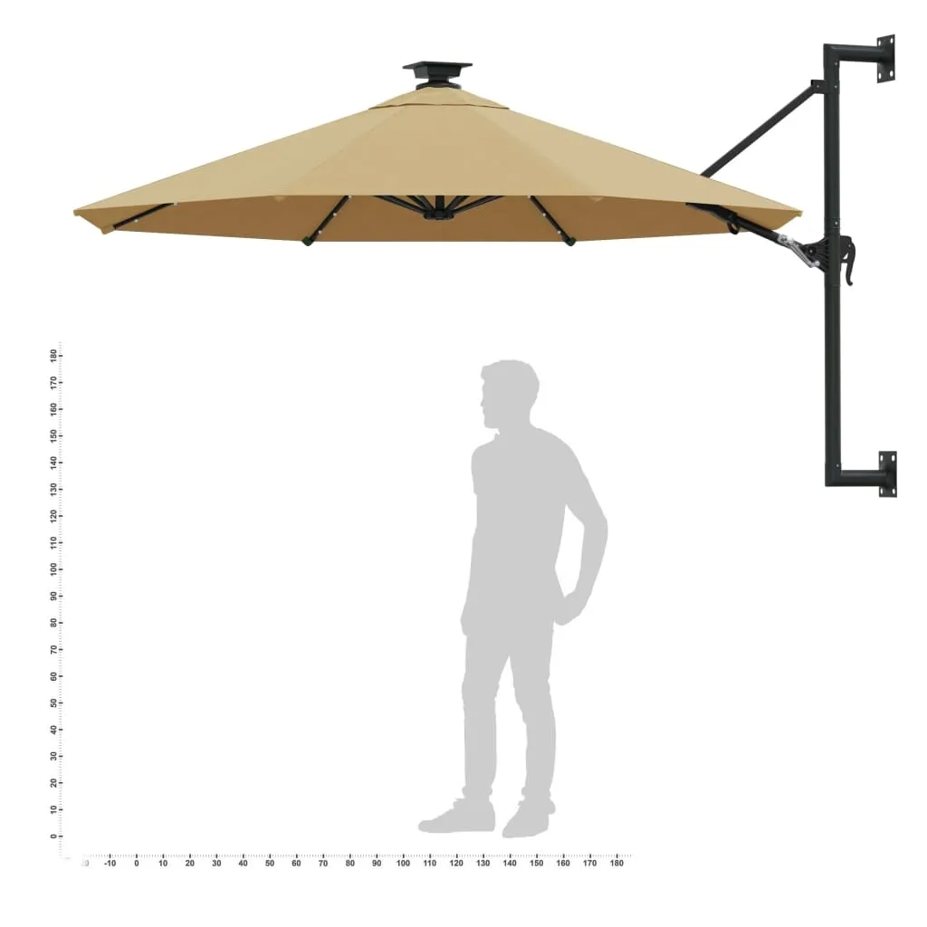 elegancki-parasol-scienny-uv-300x131-cm-szarobrazowy