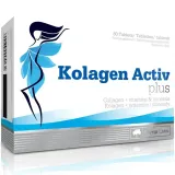 olimp-kolagen-activ-plus-80tabs