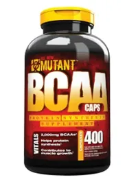 pvl-mutant-bcaa-400caps