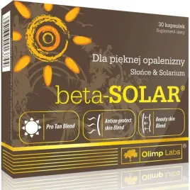 olimp-beta-solar-30caps