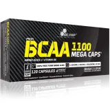 olimp-bcaa-1100-mega-caps-120caps