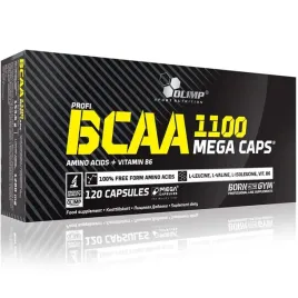 olimp-bcaa-1100-mega-caps-120caps