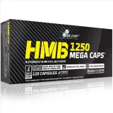 olimp-hmb-1250-mega-caps-120caps