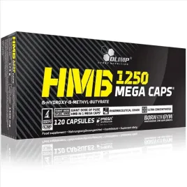 olimp-hmb-1250-mega-caps-120caps