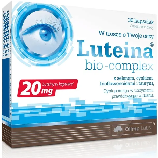 olimp-luteina-bio-complex-30caps