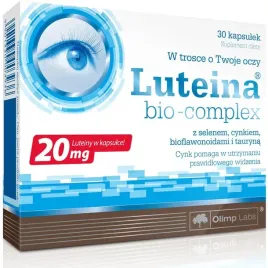 olimp-luteina-bio-complex-30caps