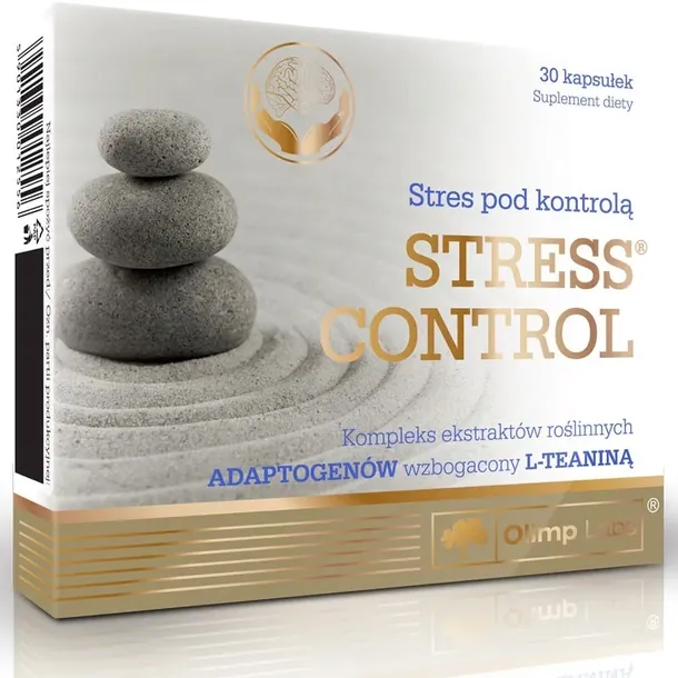 olimp-stress-control-30caps