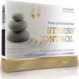 olimp-stress-control-30caps