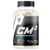 trec-cm3-90caps