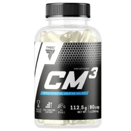 trec-cm3-90caps