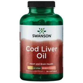 swanson-cod-liver-oil-30caps