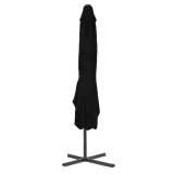 elegancki-parasol-uv-250x250-czarny-kolor-czarny