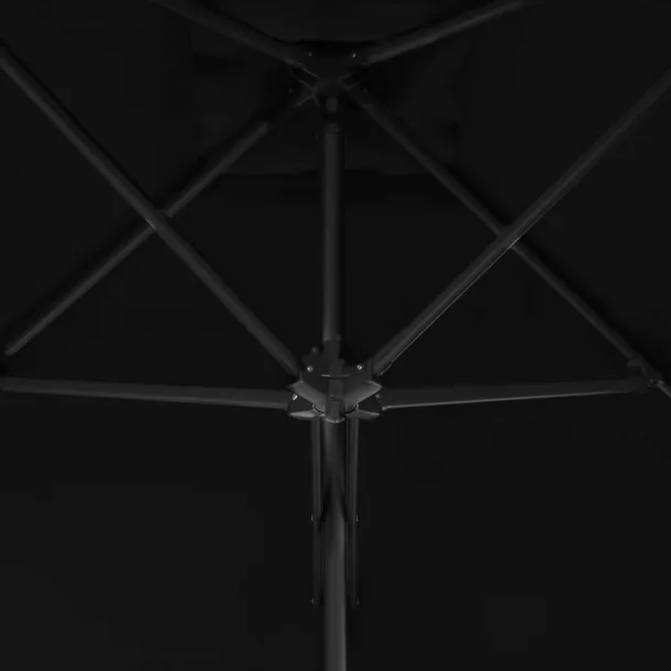 elegancki-parasol-uv-250x250-czarny-srednica-szerokosc-250-cm