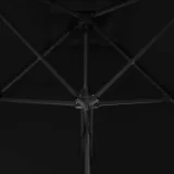 elegancki-parasol-uv-250x250-czarny-srednica-szerokosc-250-cm