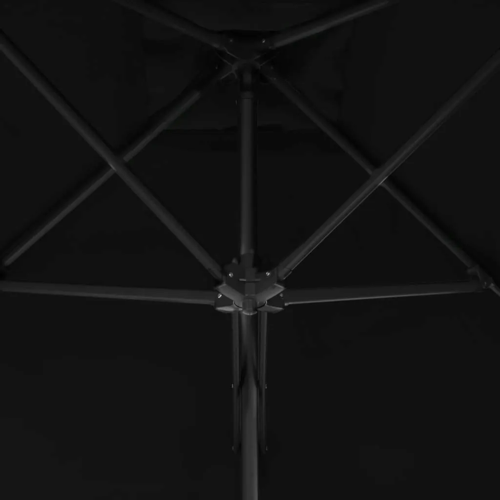 elegancki-parasol-uv-250x250-czarny