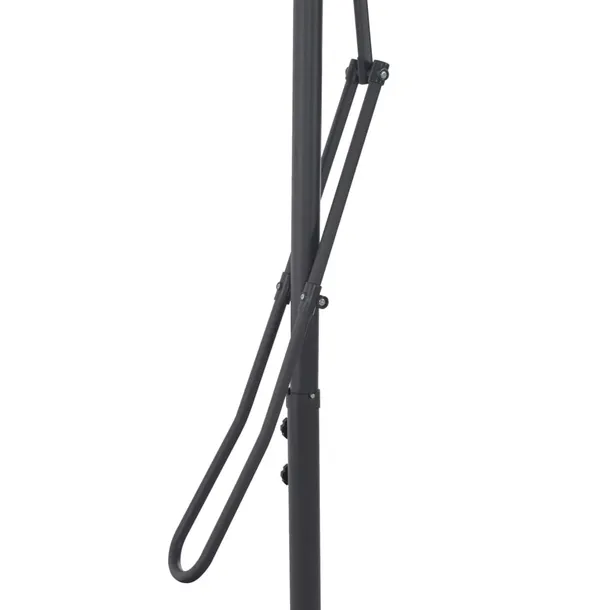elegancki-parasol-uv-250x250-czarny-wysokosc-produktu-230-cm
