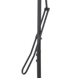 elegancki-parasol-uv-250x250-czarny-wysokosc-produktu-230-cm