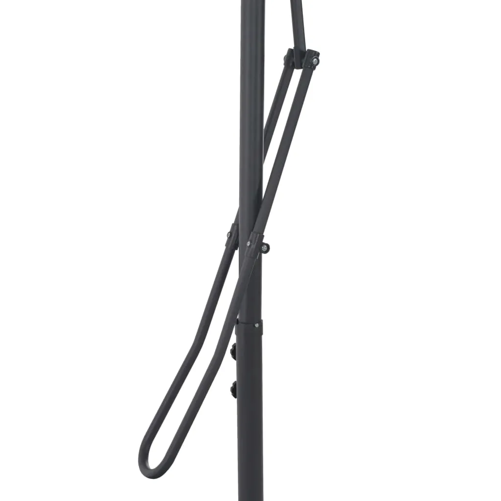 elegancki-parasol-uv-250x250-czarny-stan-nowy