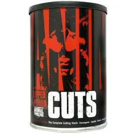 universal-animal-cuts-42sasz