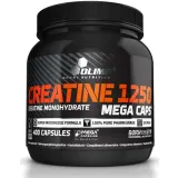 olimp-creatine-1250-mega-caps-400caps