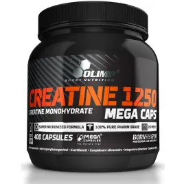 olimp-creatine-1250-mega-caps-400caps