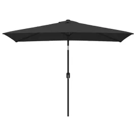 elegancki-parasol-uv-300x200x252-cm-czarny