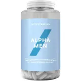 myprotein-alpha-men-240tabs