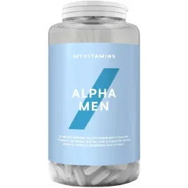 myprotein-alpha-men-240tabs