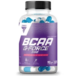 trec-bcaa-g-force-1150-90caps