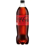 coca-cola-zero-cukru-2l
