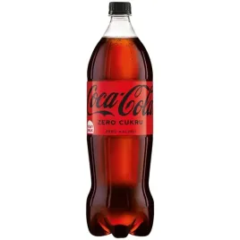 coca-cola-zero-cukru-2l