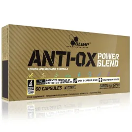 olimp-anti-ox-power-blend-60caps