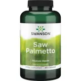 swanson-saw-palmetto-250caps