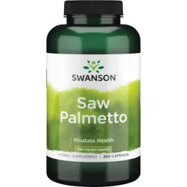 swanson-saw-palmetto-250caps